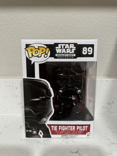 Funko Bitty Pop! Tmnt Michelangelo Leonardo Of Splinter 8 3