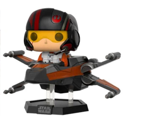 Potter Granger Popsies Harry Potter Hermione Granger We’re Magical Friends Pop Up Message Funko 12cm Tall Prmeium Quallity Ages 6 Friends.