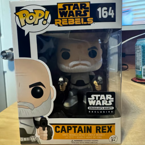 Sub-Zero (mortal Kombat1) 1022 - Funko Pop Games