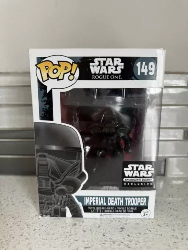 Schleich Wizarding World Of Harry Potter 3-piece Collectible Set With Voldemort Nagini And Bellatrix Lestrange Figurines