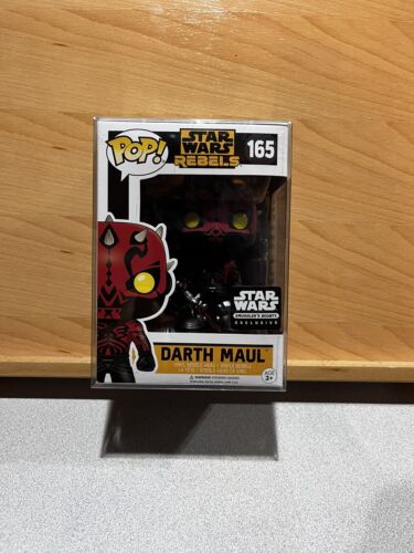 Captain America 1419