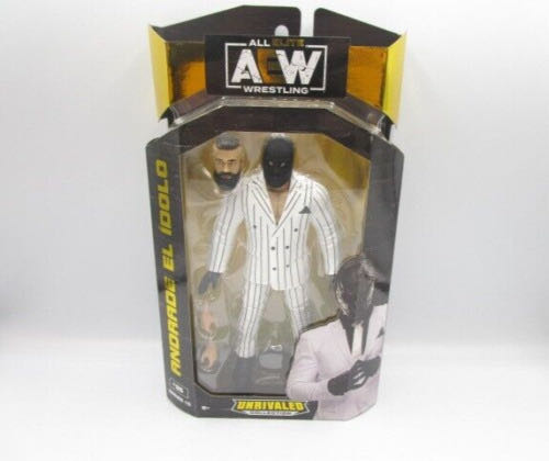 Diamond Select Toys Star Wars Premier Collection: The Mandalorian: Luke Skywalker & Grogu Statue Multicolor