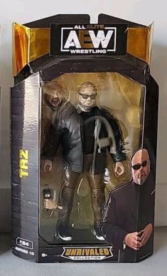 Dragon Pop! Tees Yugioh! Blue Eyes Toon Dragon # And 2xl Tee Unisex Funko Yu Gi Oh! Shirt Gamestop Exclusive