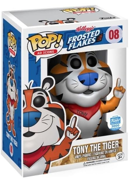 Mcfarlane Toys The Walking Dead Deputy Rick Grimes 5in Figure