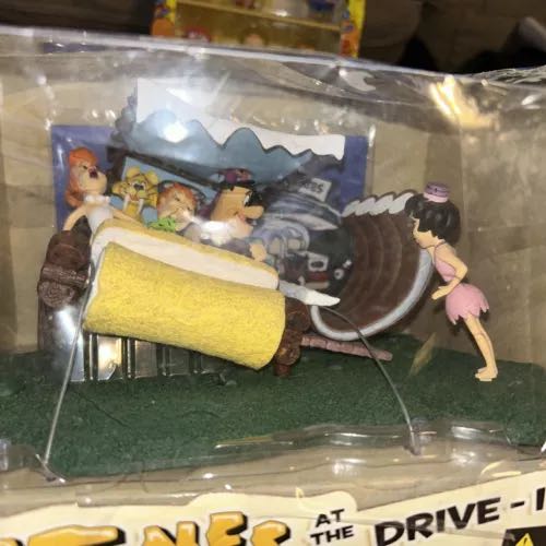 Pop! One Piece Luffy