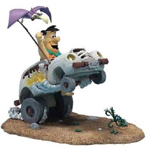 DEADPOOL (WITH SWORDS)