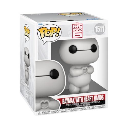 America ’s Captain America Shield Replica Brand New 1:6 First Avenger Loot The Crate Marvel Scaled Scale Exclusive S Lootcrate Efx ’s Collectibles Mini Metal Nib Replica Avenger: Stand