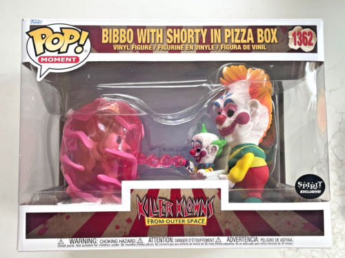 Hallmark Disney The Nightmare Before Christmas Santa Jack Funko Pop! Santa Ornament New Pop