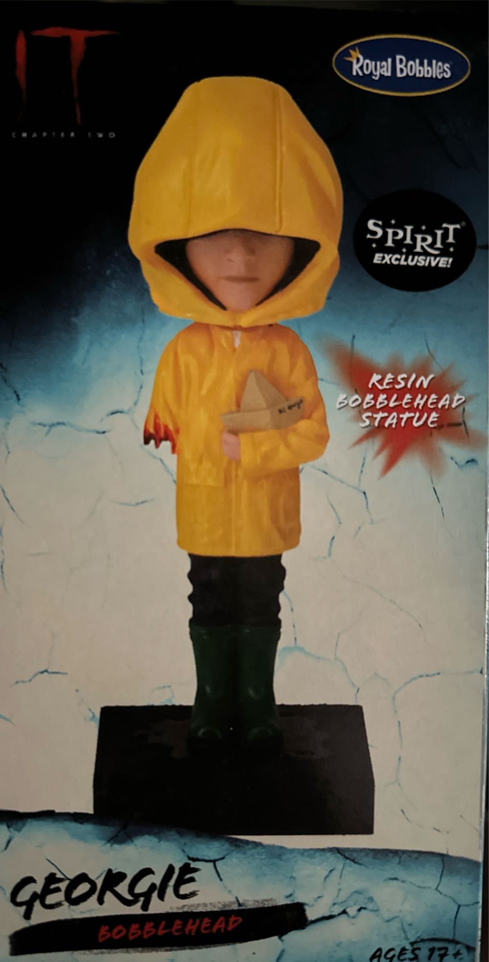 Funko Pop! V As Lotso