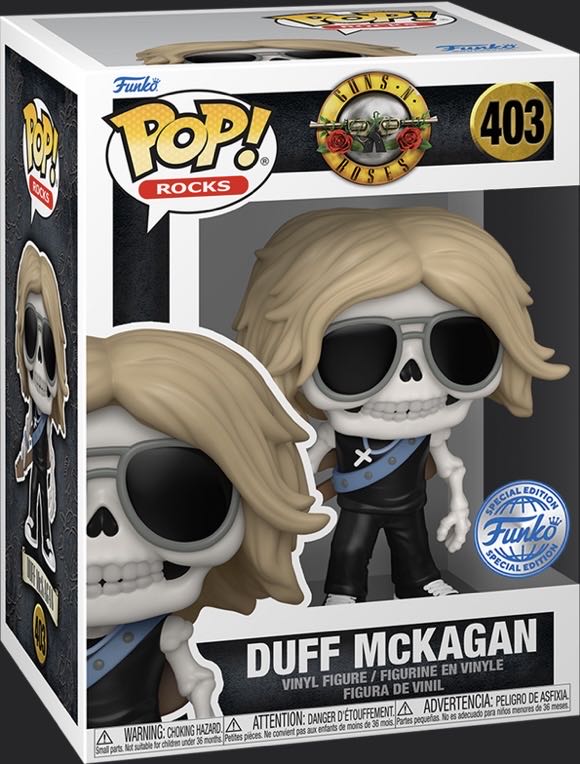 Kombat ~ Mcfarlane Mortal Kombat 11 Malefik Skin Spawn Mortal Mcfarlane Malefik Spawn Mortal Action 7 7” New Inch * 11042 Scale Sealed 7” Video Game Brand Xi