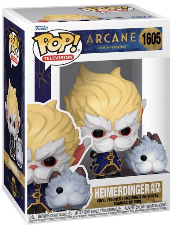 Star Wars Smuggler’s Bounty Darth Vader Boss Gold Statue