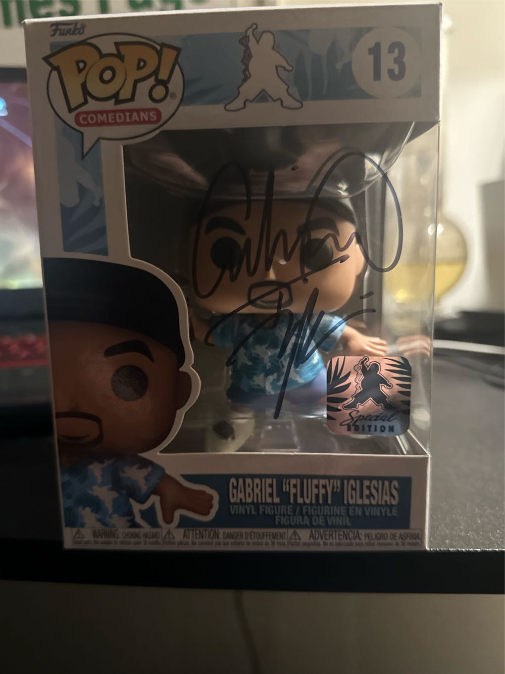 Wanda And Vision Mini Moments