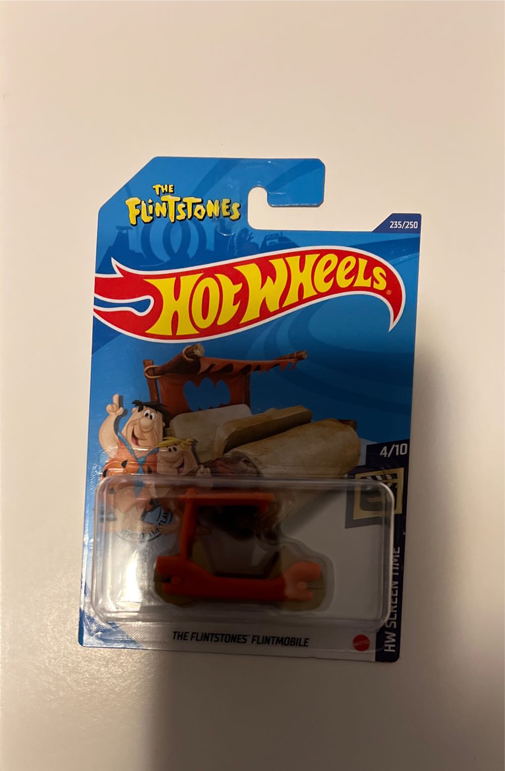 Ollivander with Shop Bitty Pop Deluxe