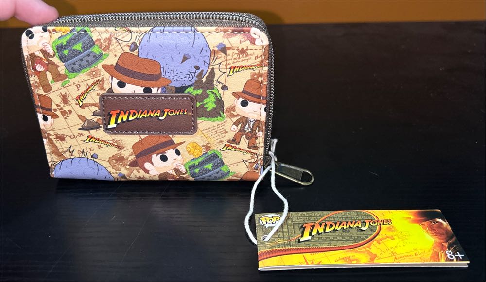 Nintendo Of America Amiibo New Inkling Boy Neon Green Nintendo Switch;