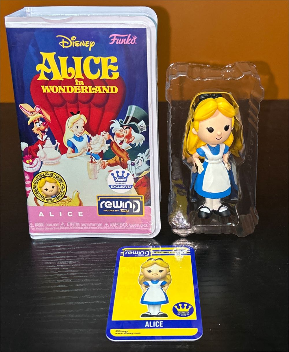 Lego Architecture 21029 Der Buckingham-palast