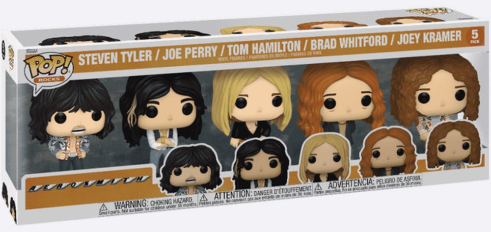 Star Wars E1186 Sw S2 Athena Action Figure Grey