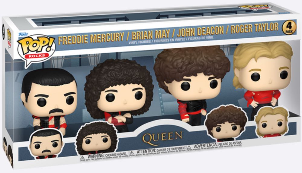 Star Wars - Bo-Katan Kryze [on the Throne]