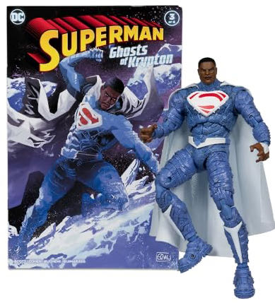 Disney Store Star Wars Elite Series Force Awakens Rey Premium Action Unopened