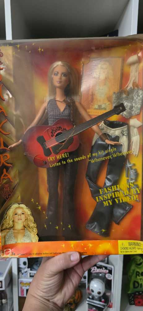 Mini Ralph Breaks The Internet