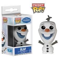 Super7 Richard Scarry Hilda Hippo And Goldbug 3.75” Richard Scarry Books Action Figure With Accessory Collectibles And Retro Toys