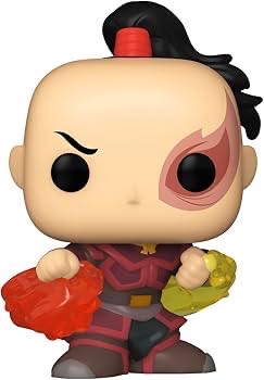 Lego Super Mario Pack Mario TanookiUp & Original 71385 Mario: