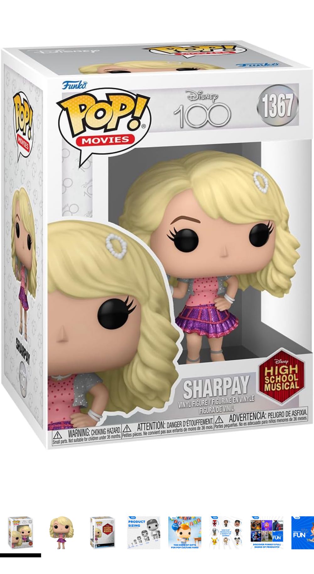 Deluxe Edition Mcfarlane Spawn Deluxe Mandarin Deluxe Designer Edition Exclusive Mcfarlane Action Mcfarlane Sealed 7” New W Gamestop Box Bonus Mini Poster! Incredibly Detailed Window