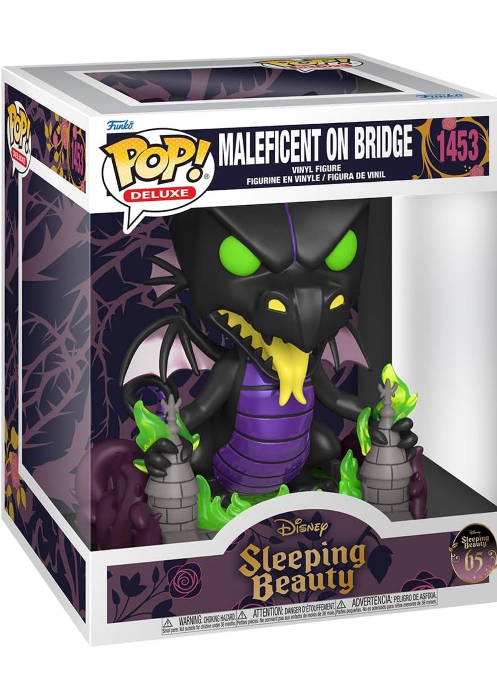 Nintendo Switch Sports Nintendo Switch European Version