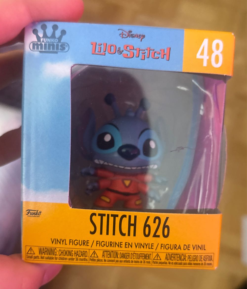 Playmates Tmnt Ninja Turtles Sewer Sports Mike 40th Anniversary New Skate Boardin All Stars