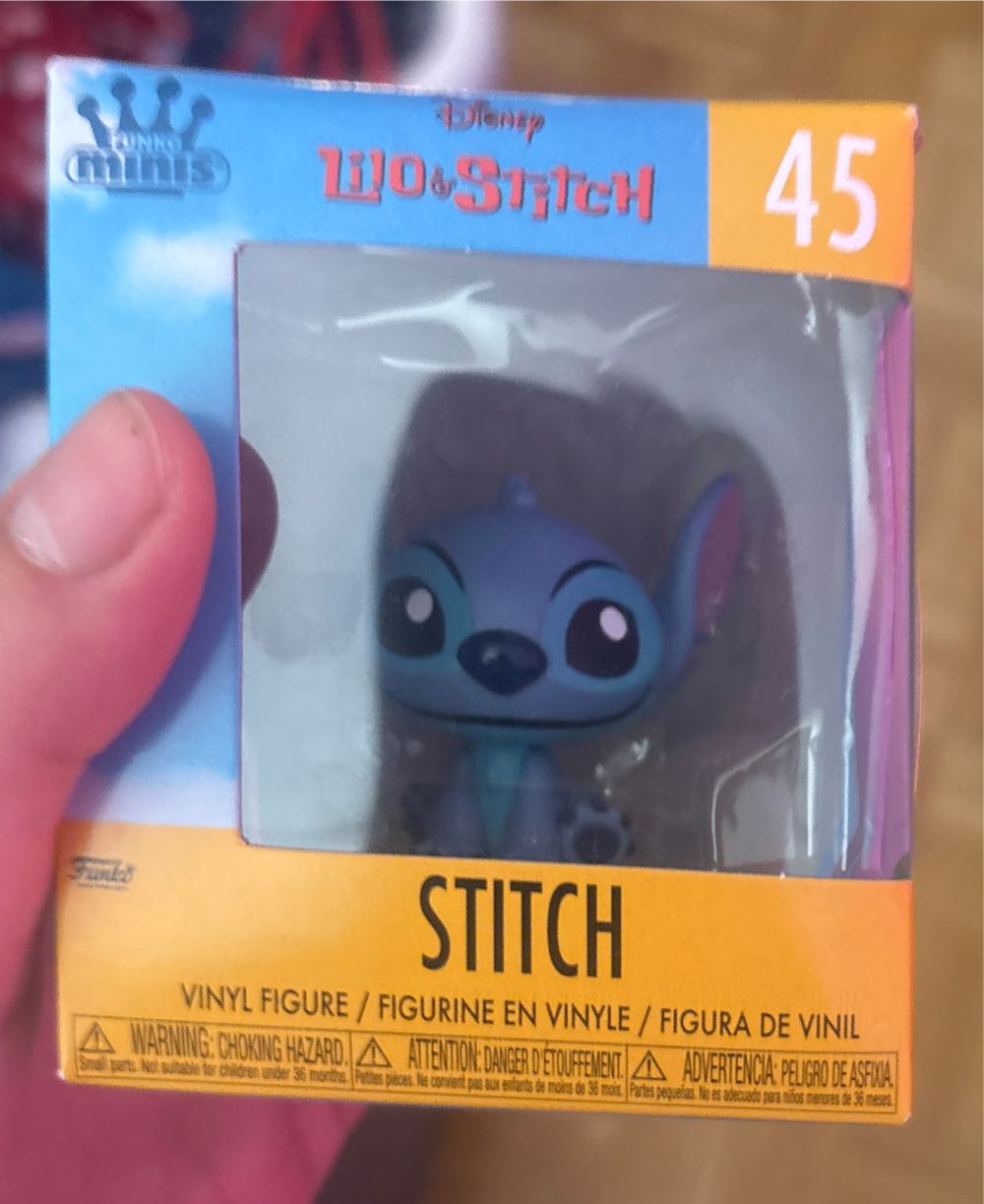 Lined Socks Soft Thick Socks Bottom Adult Sherpa Lined Non Slip Bottom Harry Potter Sherpa Socks Tread Bottom One Size Adult Green & Gray Slytherin Slipper Socks One New Nwt Gryffindor World Wizarding 2 ~ Warm Fits Snakes 15” Blue Free Ravenclaw With Tag