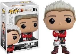 Captain America 1: The First Avenger