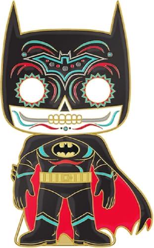 007 Goldeneye 007 Nintendo 64 N64 Authentic Tested & Game Cartridge Only Tested Works 64 Nintendo Cib Complete Box Manual Sealed Original Bond N64 James N64 Not Players Choice Wata Factory Case And Inserts N64 For New Working