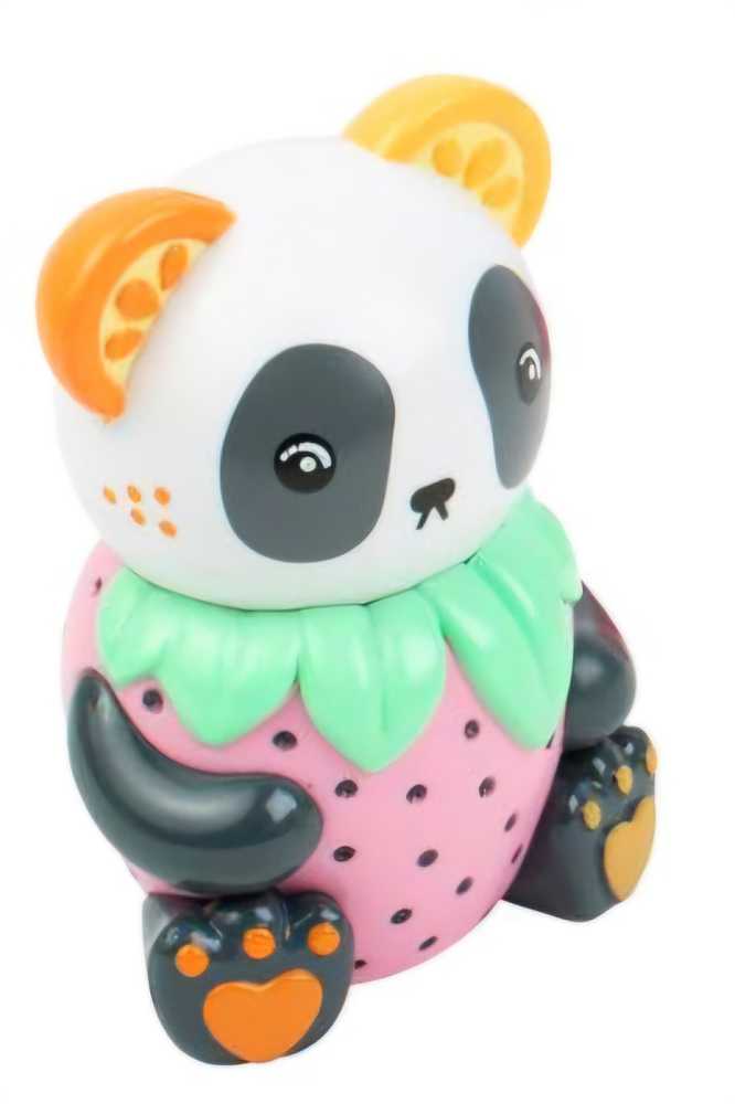 Pickle ME  vinyl figure collectible [Barcode 810054664949] - Main Image 2