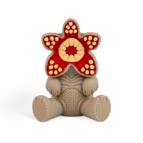 Britney Spears: B.O.M.T.