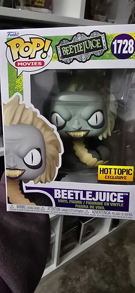 Star Wars Epic Hero Series The Mandalorian’s N-1 Starfighter Ship 4-inch Scale Grogu & Mandalorian Action Figures Toys For Boys & Girls Ages 4