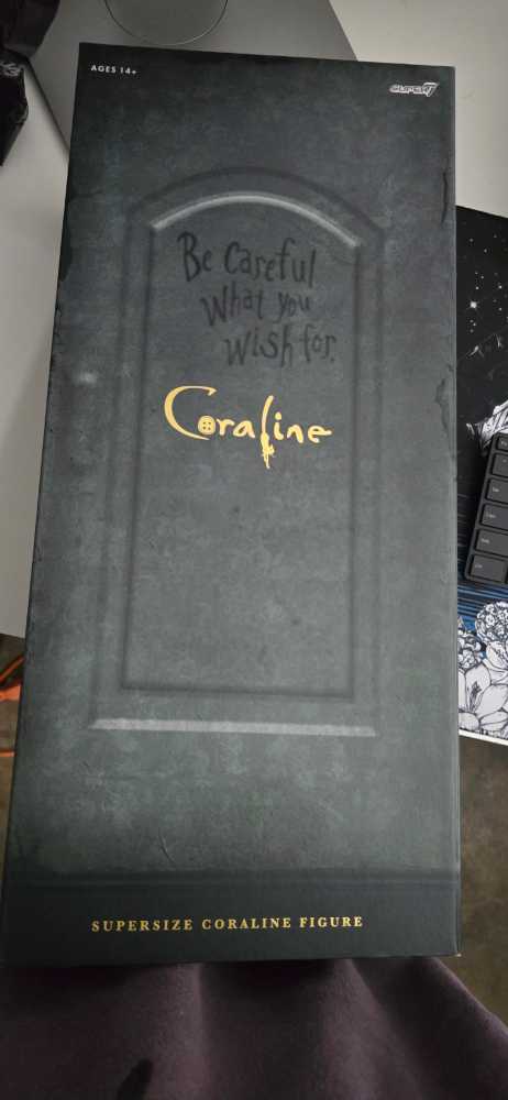 Indiana Jones Inj Re Birr For 4 Years Includes Figure