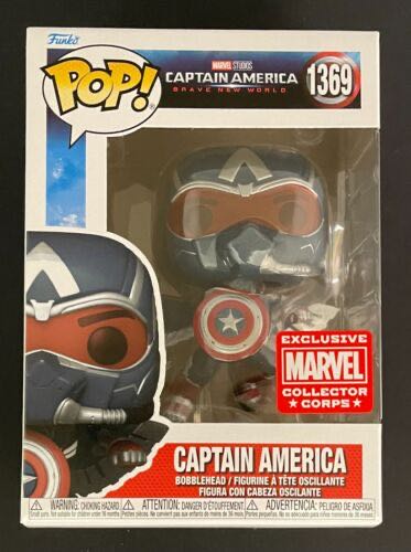 Robocop & OCP Ford Taurus Jada