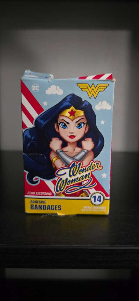 Icons Steve Light Lamp Character New Minecraft Paladone