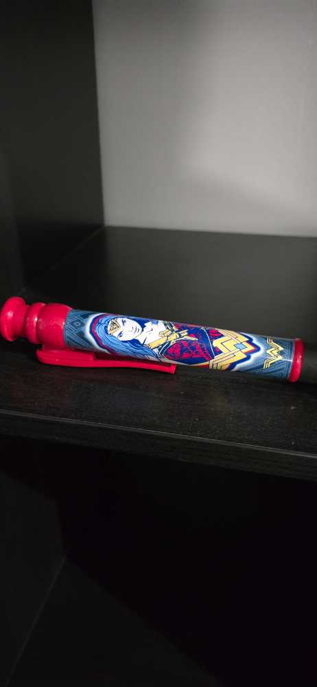 Disney’s Stitch As A Vampire Dracula 8” Plush Halloween Vampire Stitch Plush Stuffed Animal Disney Toy New Nwt Lilo &