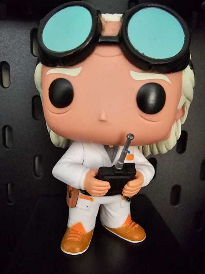 I’ll Become A Villainess Who Goes Down in History