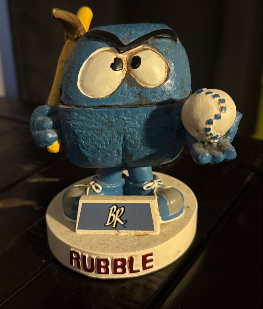 Kiss The Demon Gene Simmons New Hasbro Kiss Mr. Potato Head Toy Mr Band Sealed