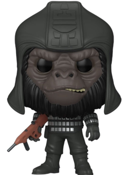 Marvel Spider-man 6-inch Legends Series Evil Adversaries: Marvel’s Electro