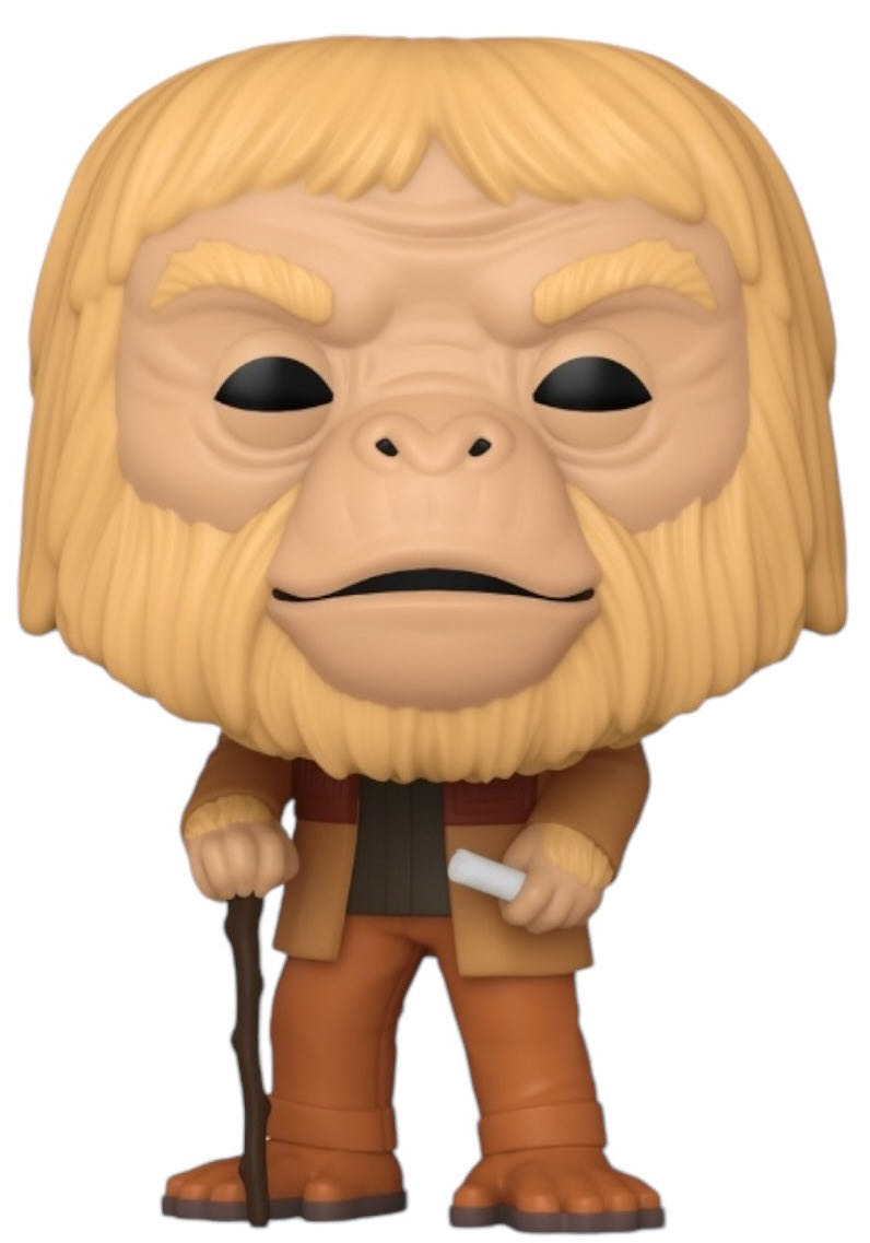 Master Chief With MA40 ASSAULT RIFLE