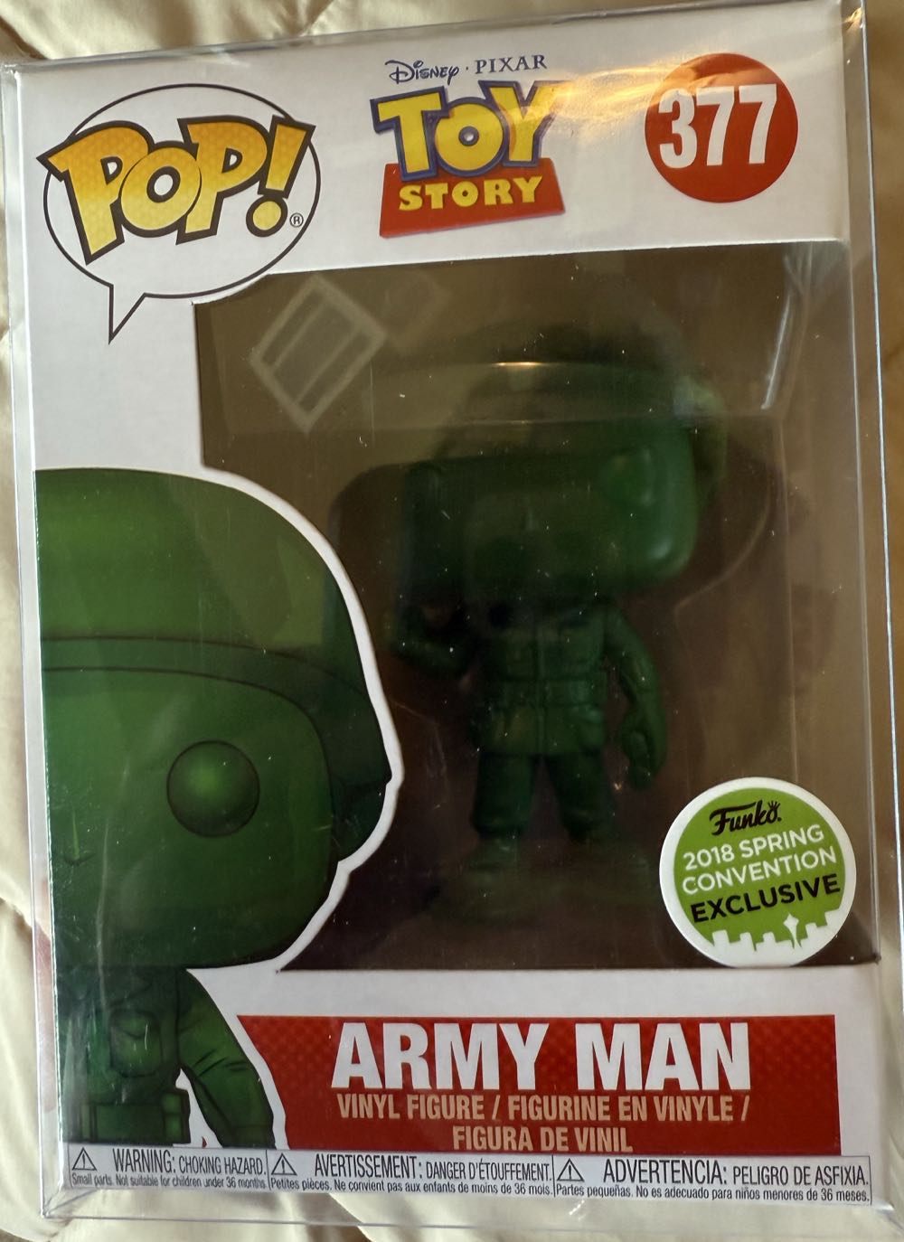 Hunger Games 2: Catching Fire