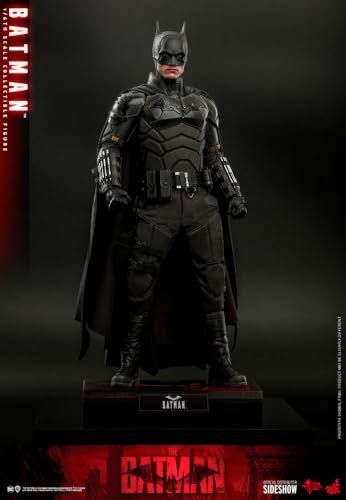 Schleich Farm World American Spotted Donkey Animal Figurine Highly Detailed And Durable Farm Animal Toy Fun And Educational Play For Boys And Girls Gift For Kids Ages 3 Multicolor 2.5 Inch