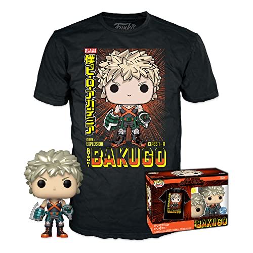 The Simpsons 2.5 Inch Homer Simpson New 2.5” Jakks Pacific Action Bart