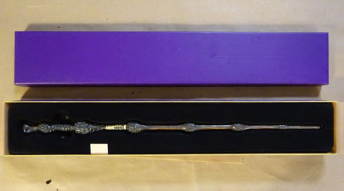 Night Night Groot The Adventures Of Rocket And Groot