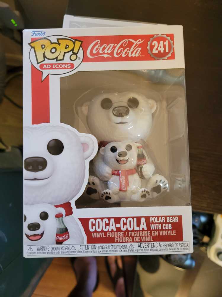 Groot as Doctor Strange