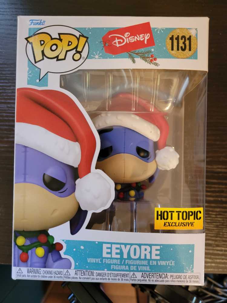 Disney100 Years Of Defying Odds Celebration Collection Limited Edition 