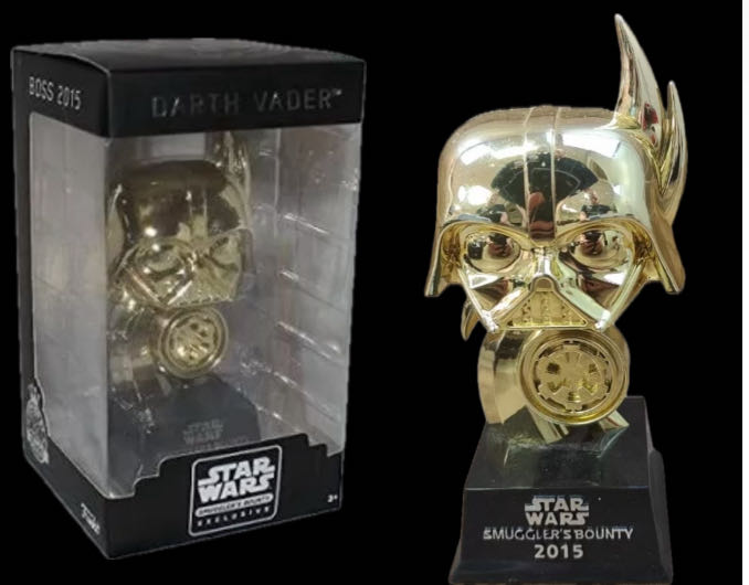 Spider-Man across The Spider-Verse