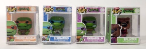 Funko Tim Burton’s The Nightmare Before Christmas: Making Christmas Card Game